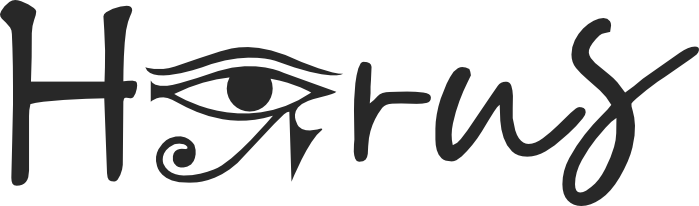 Horus